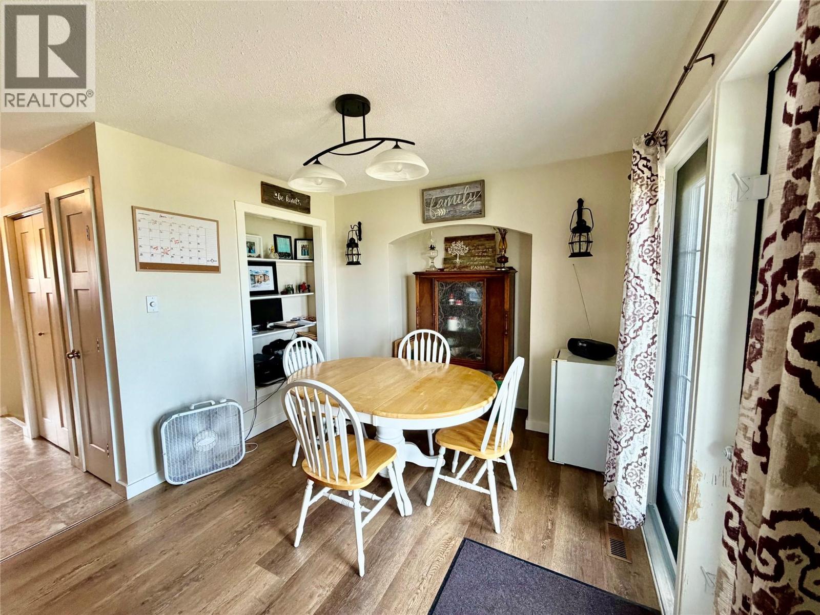 13384 Trail Way - Image 9