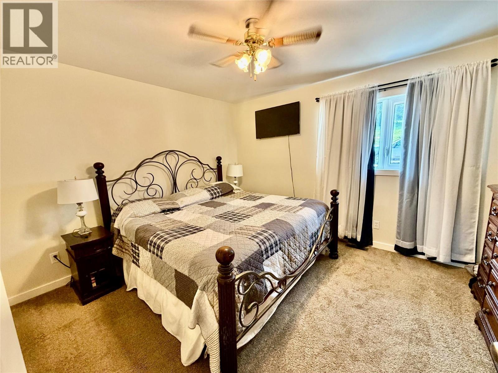 13384 Trail Way - 11