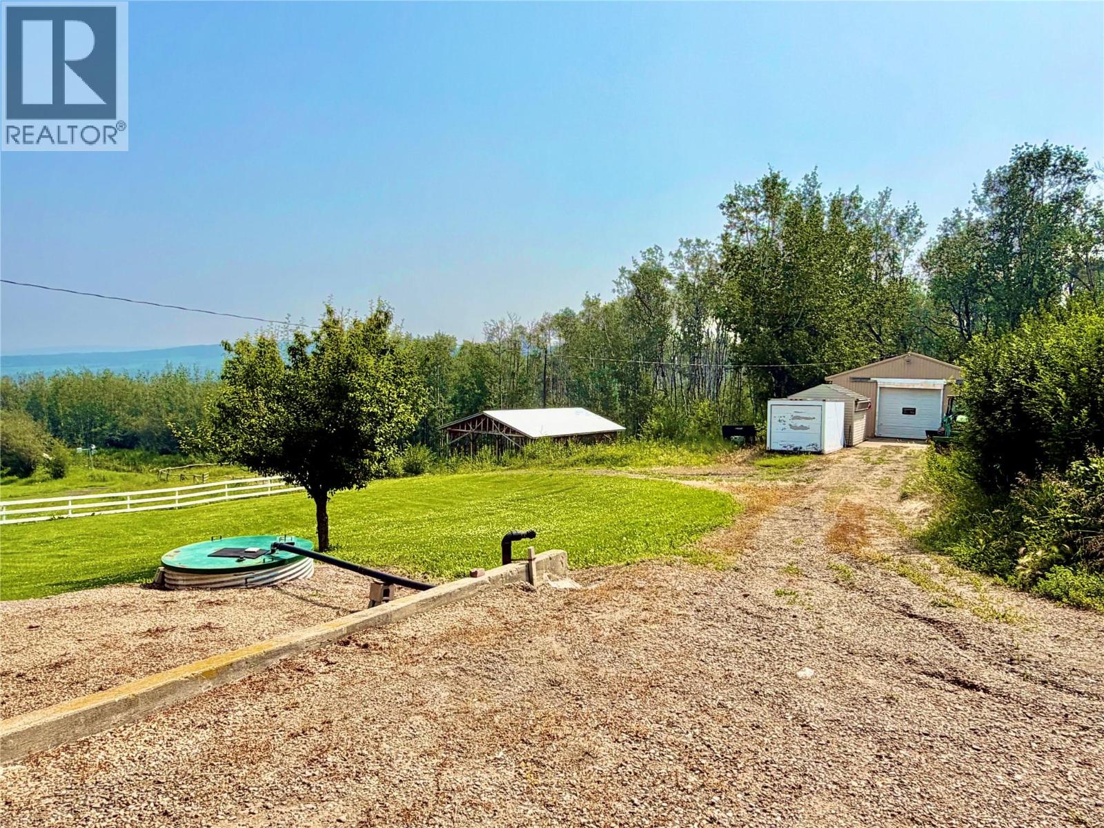 13384 Trail Way - 33