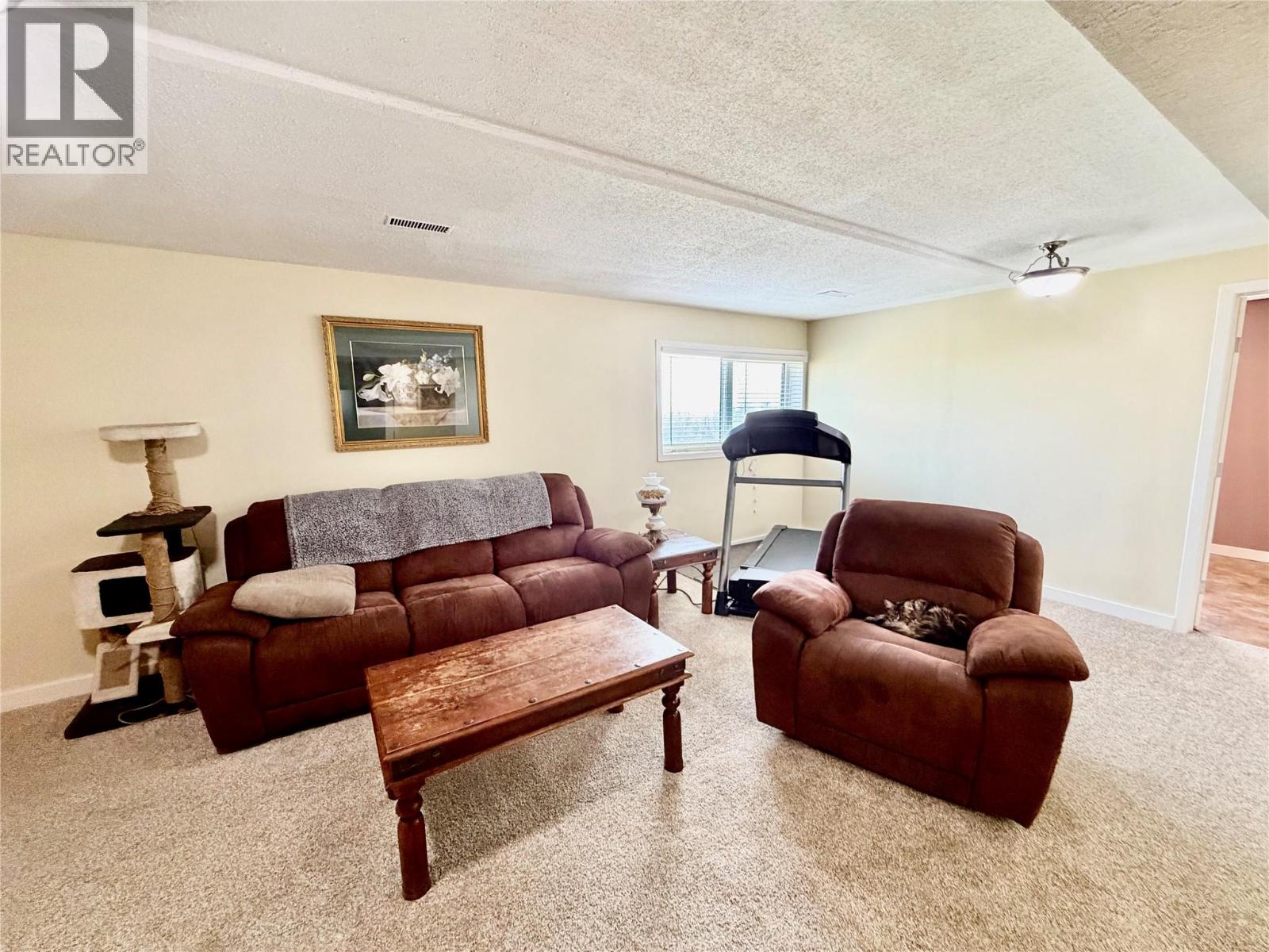13384 Trail Way - 22
