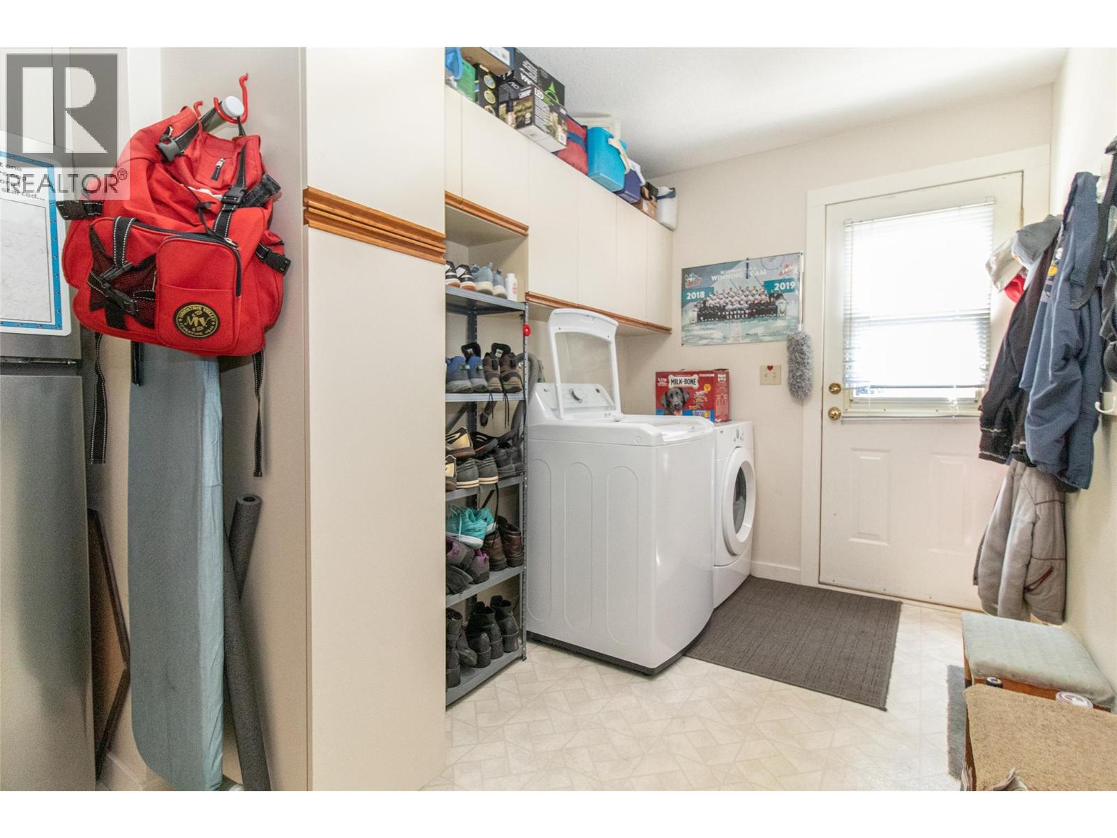 3855 Tillicum Court - 22
