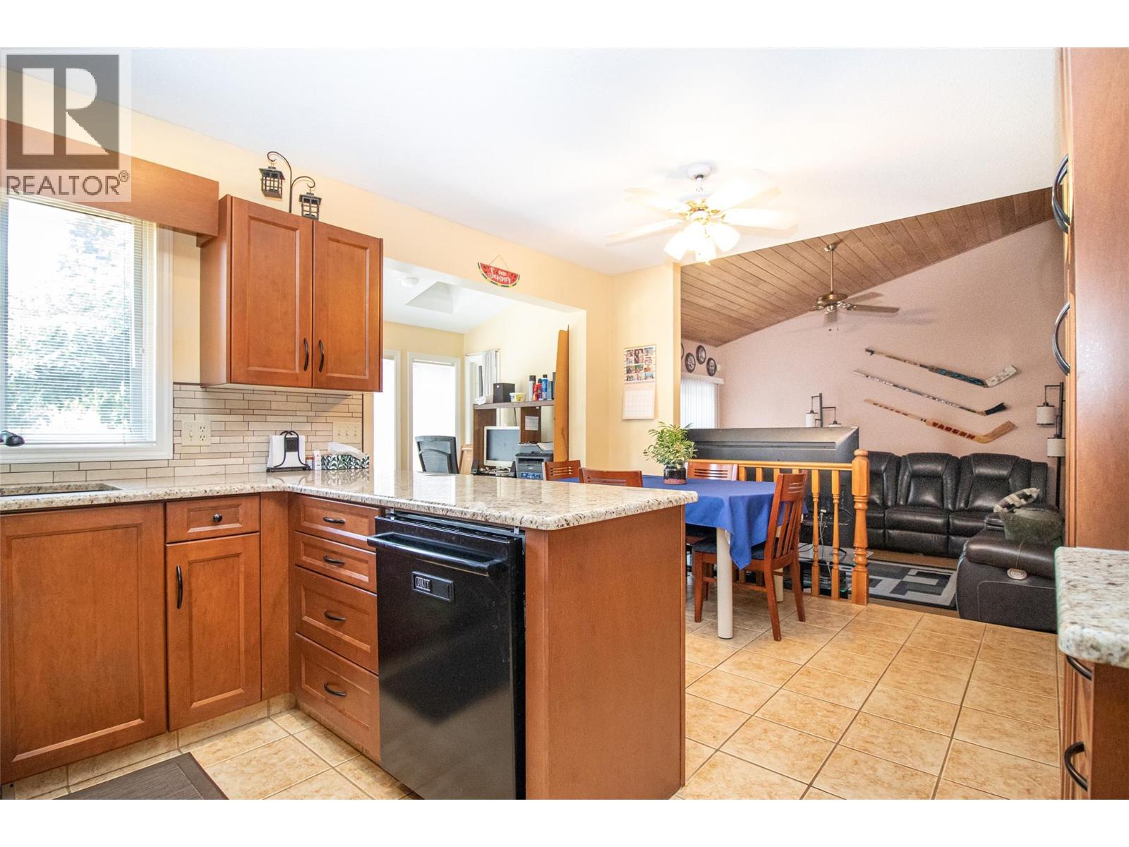3855 Tillicum Court - 11