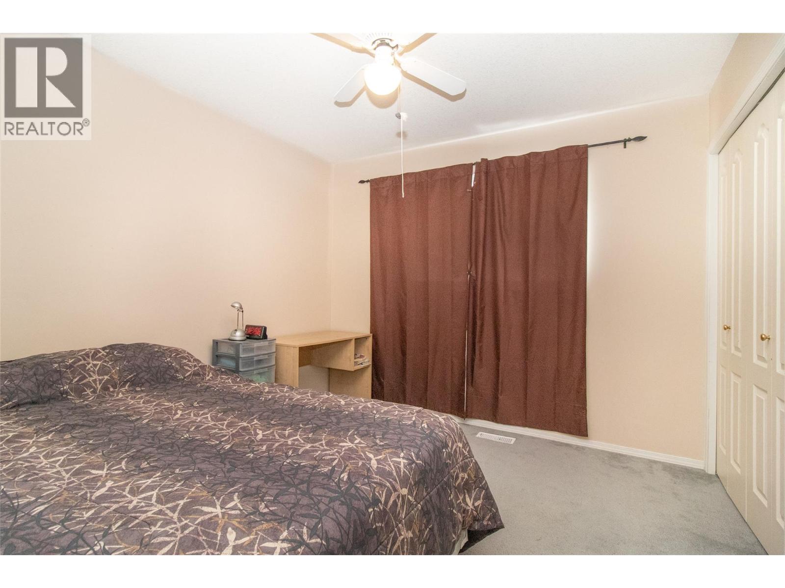 3855 Tillicum Court - 26