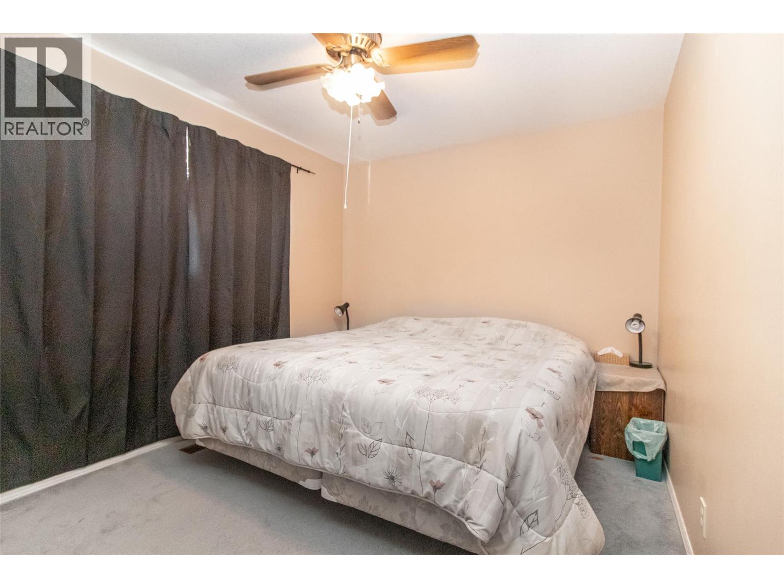 3855 Tillicum Court - 27