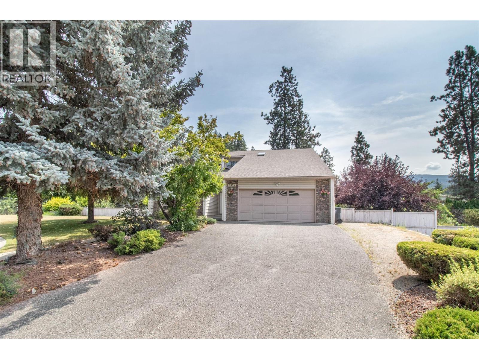 3855 Tillicum Court - 42
