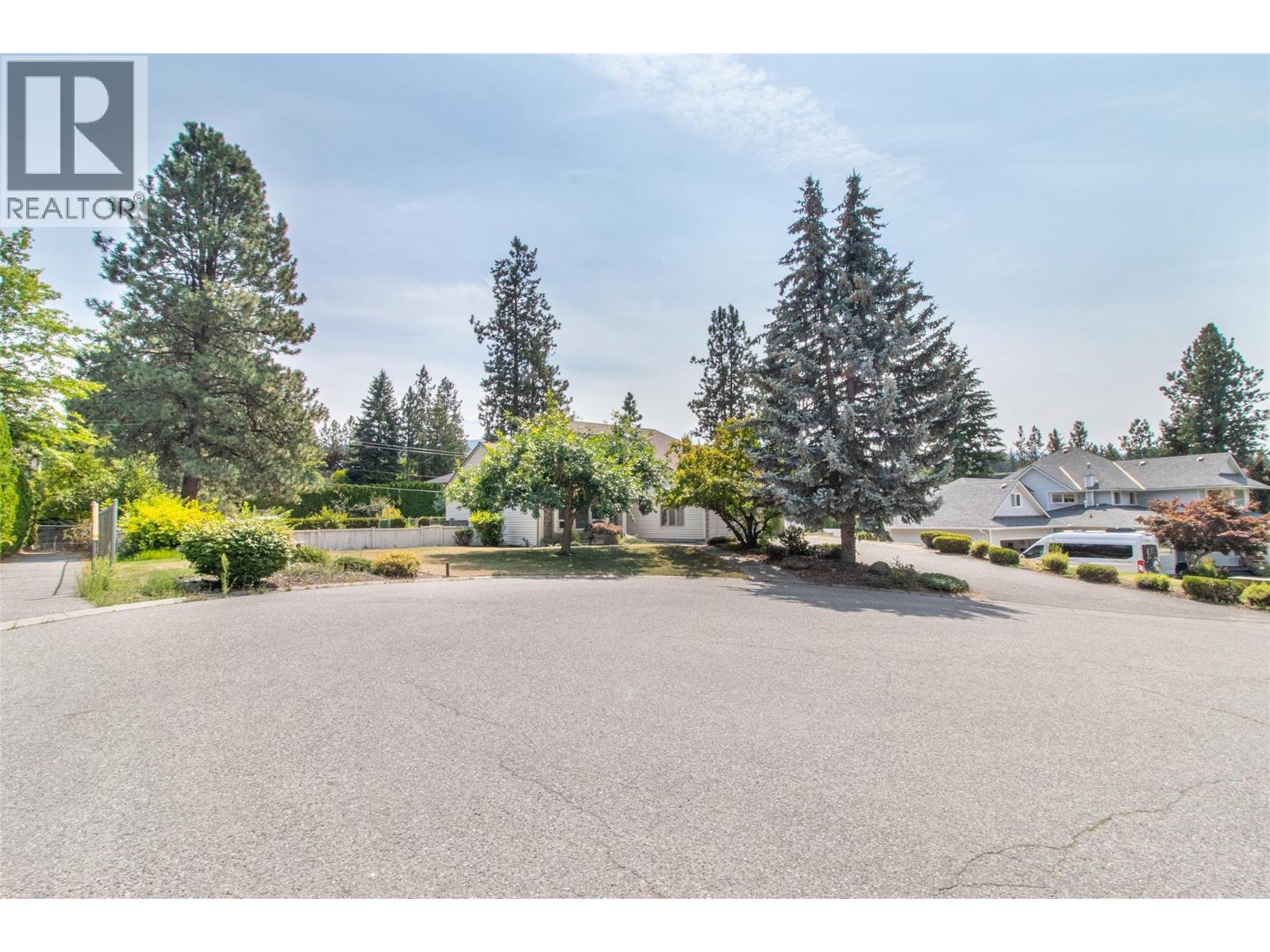 3855 Tillicum Court - 43