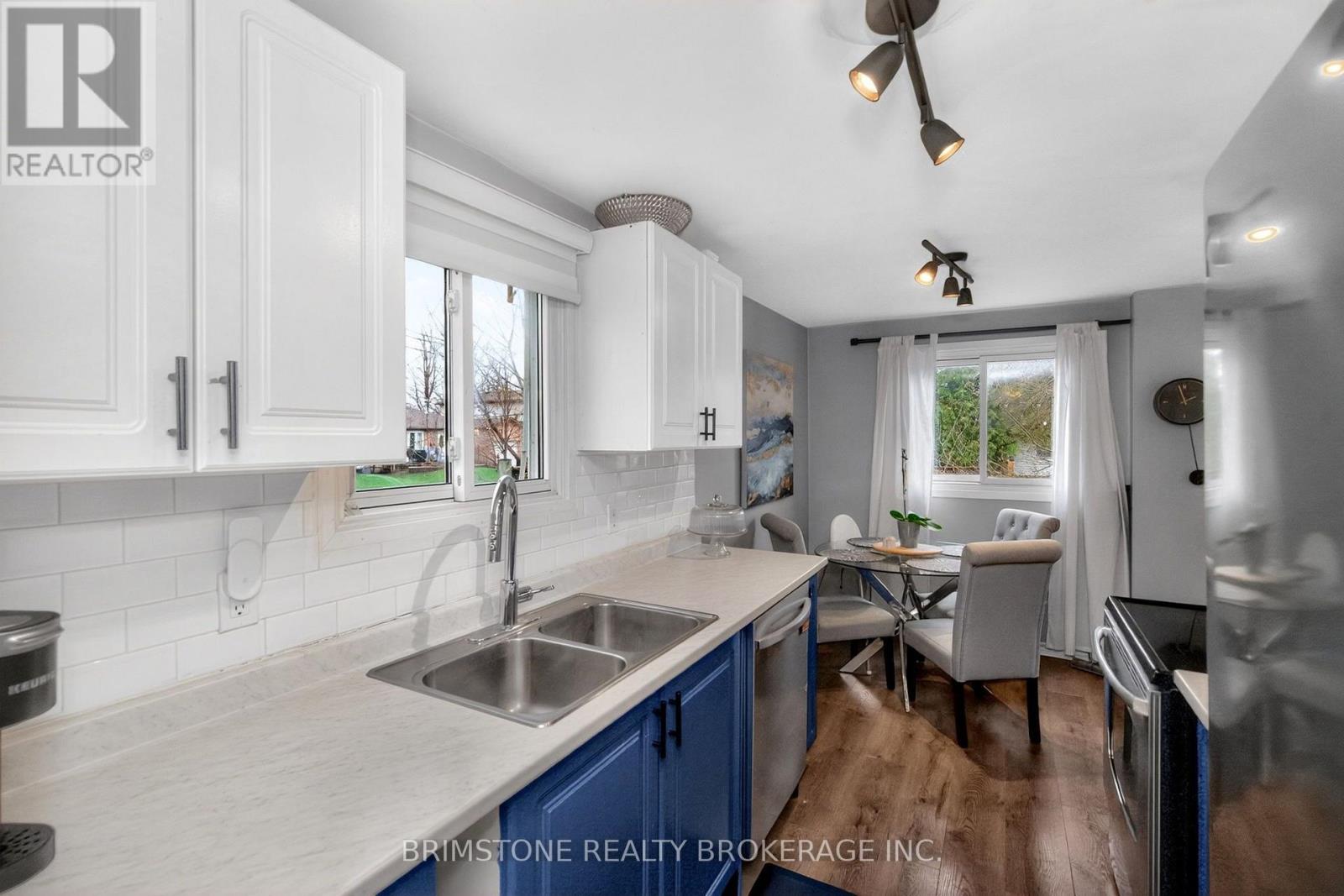 104 HICKLING TRAIL - 10