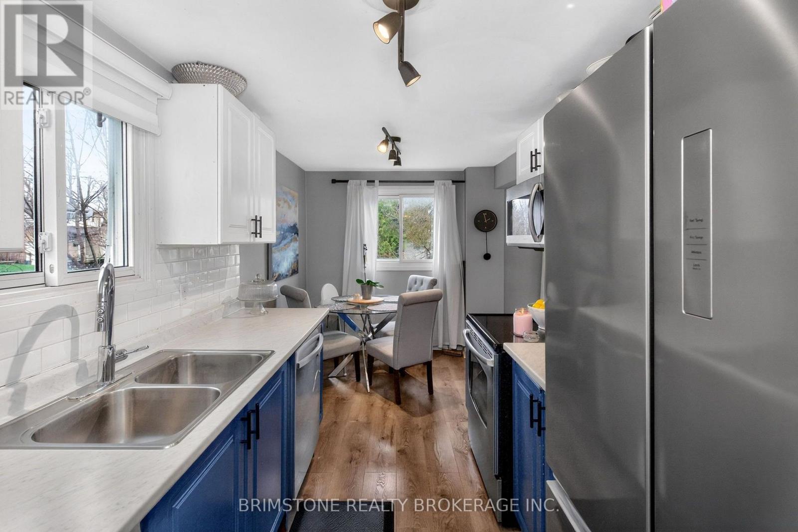 104 HICKLING TRAIL - 11