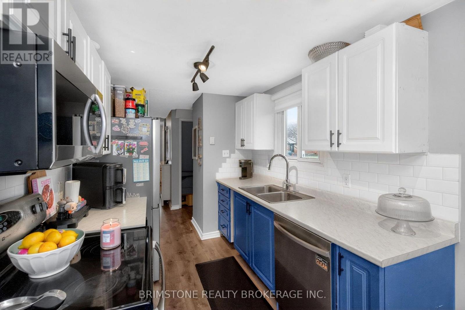 104 HICKLING TRAIL - 13
