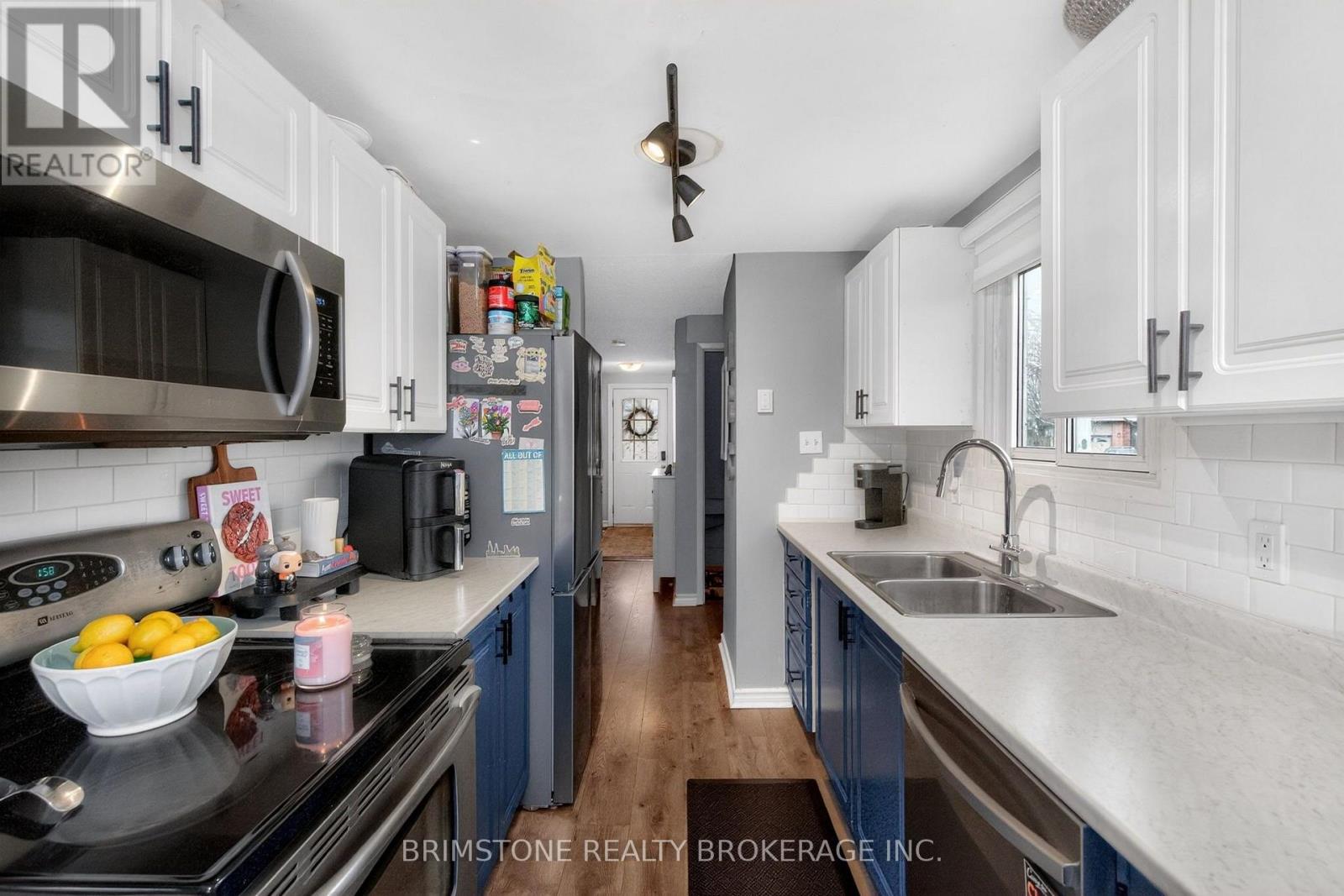 104 HICKLING TRAIL - 14