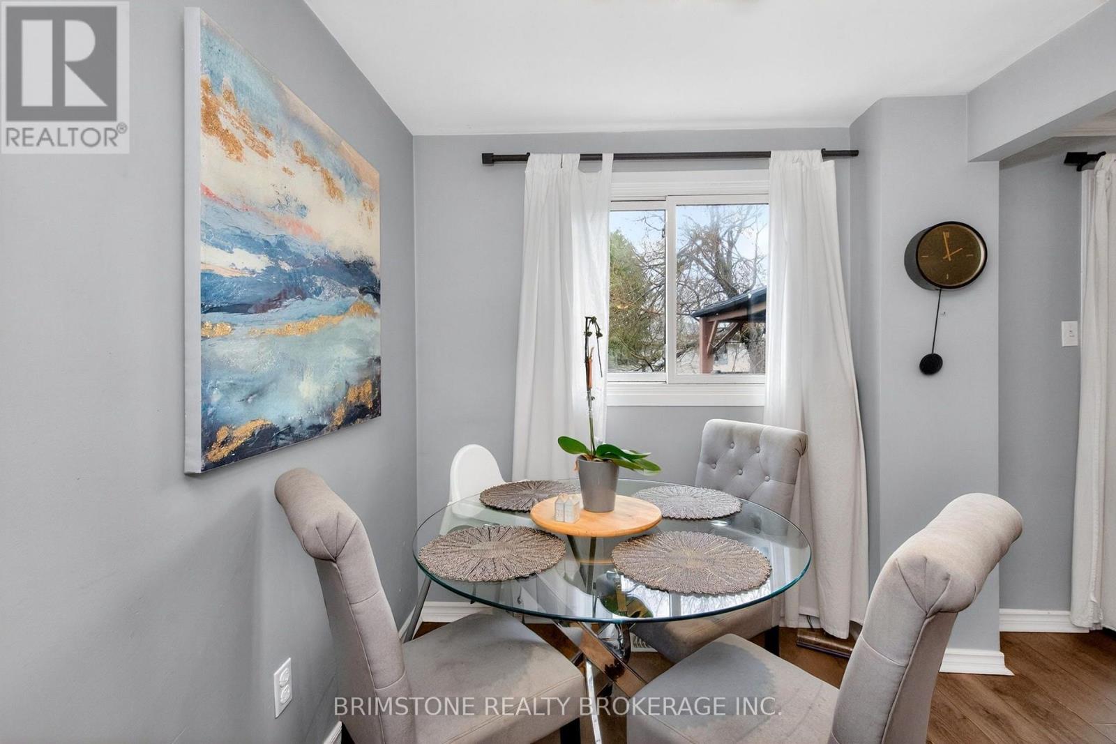 104 HICKLING TRAIL - 16