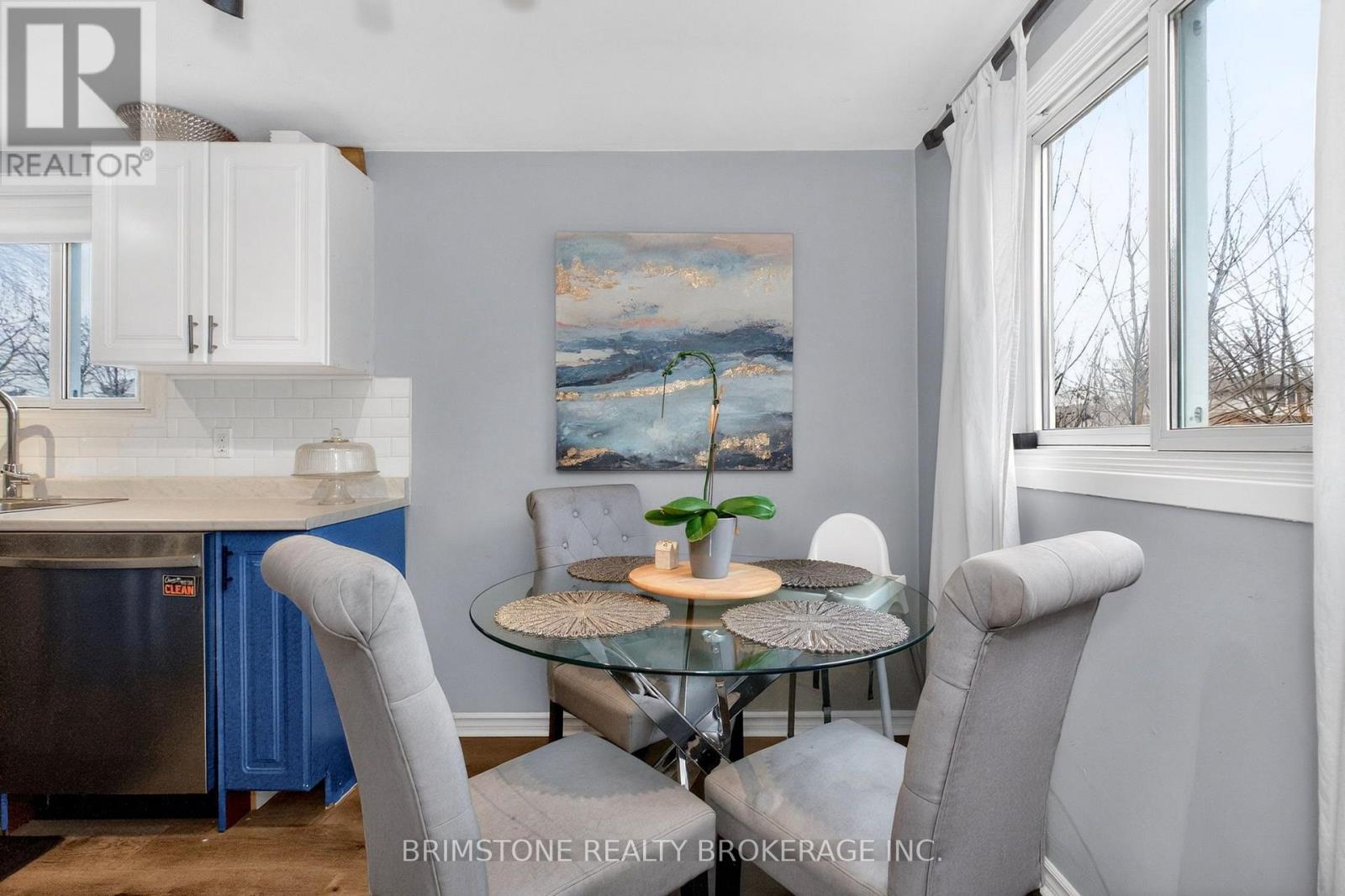 104 HICKLING TRAIL - 17