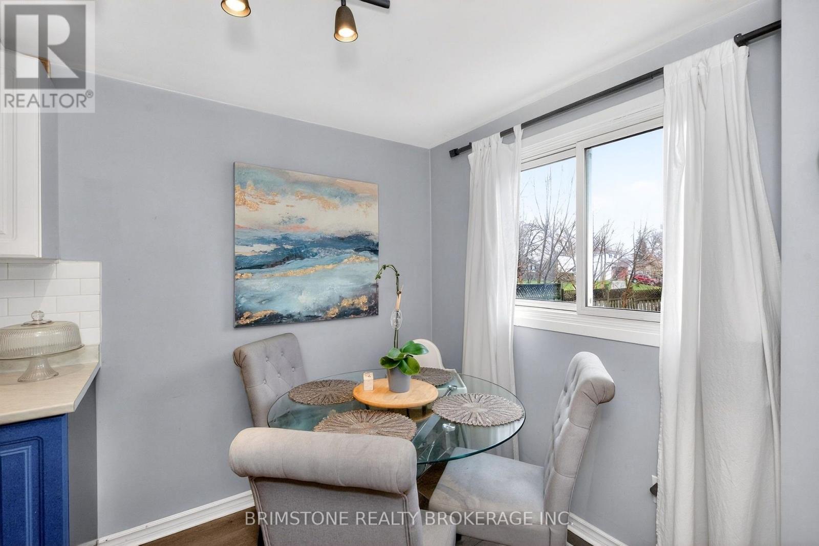104 HICKLING TRAIL - 19