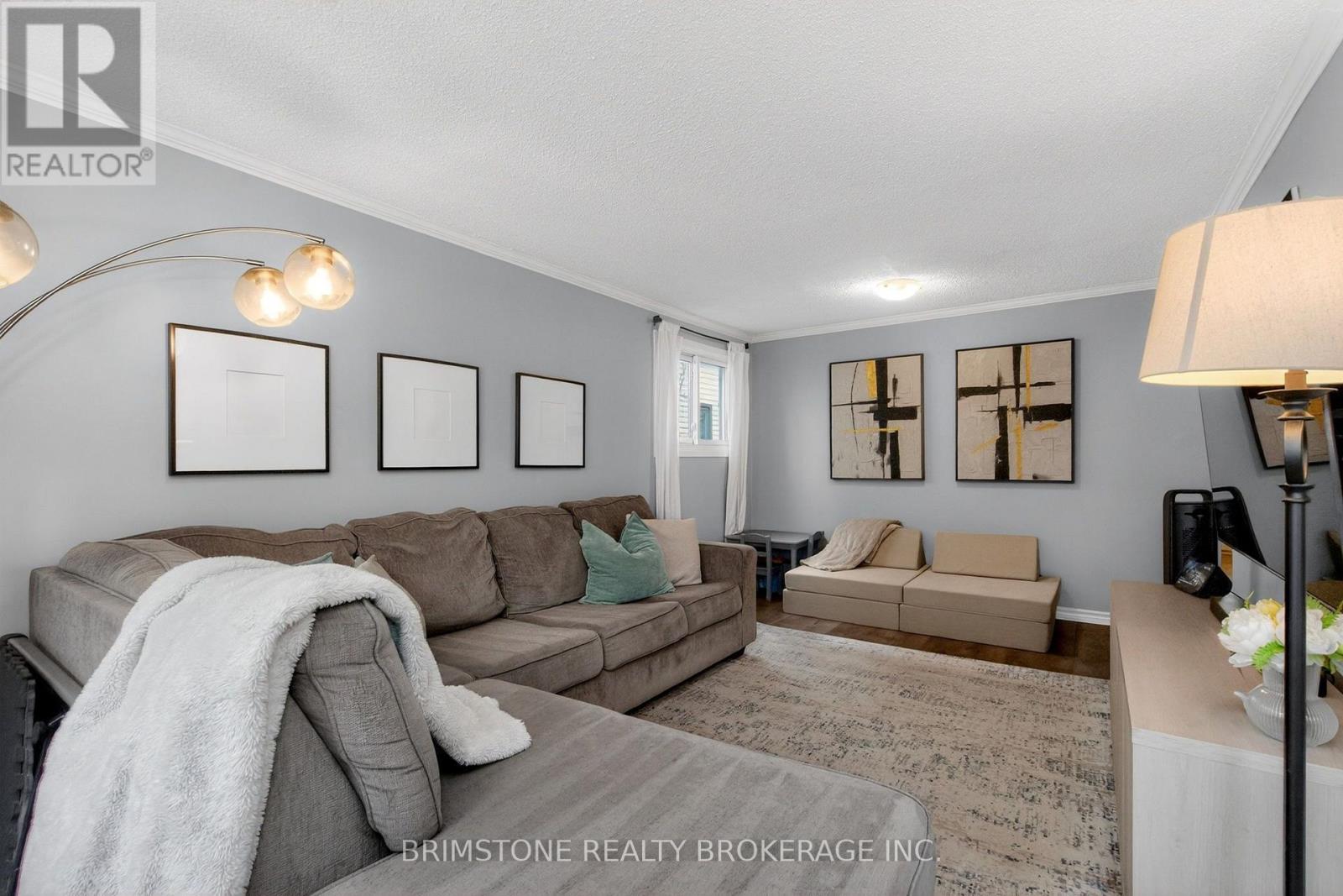 104 HICKLING TRAIL - 20