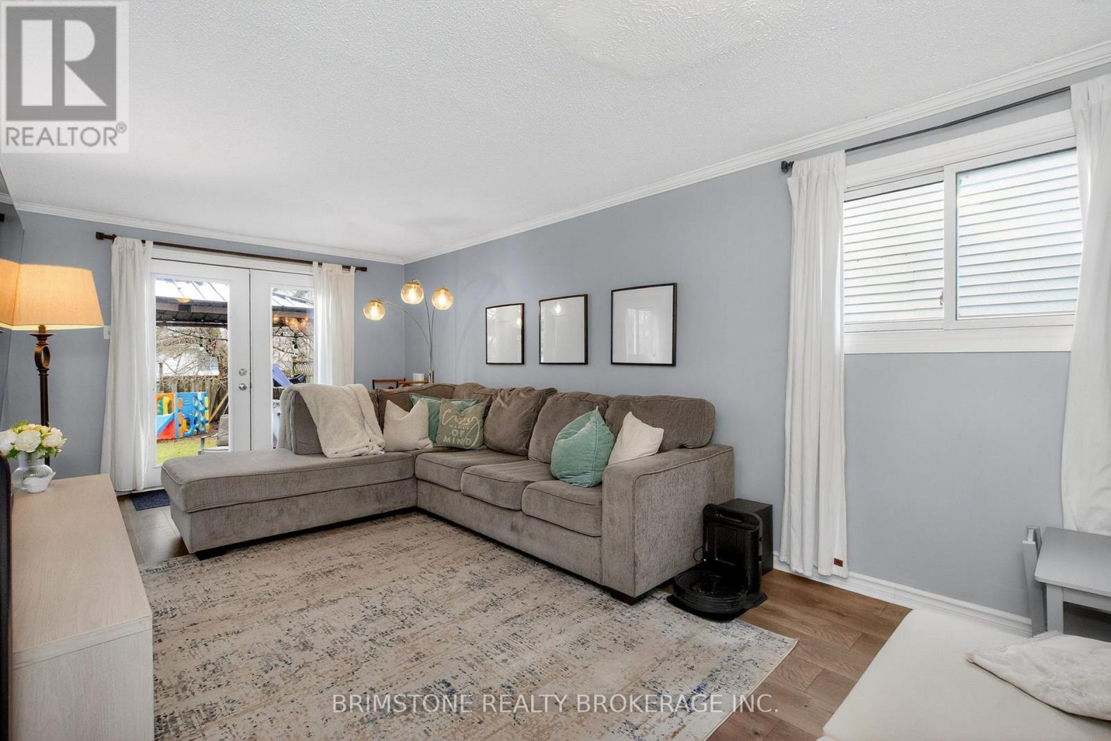 104 HICKLING TRAIL - 24