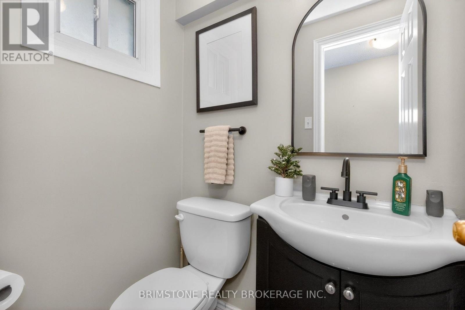 104 HICKLING TRAIL - 27