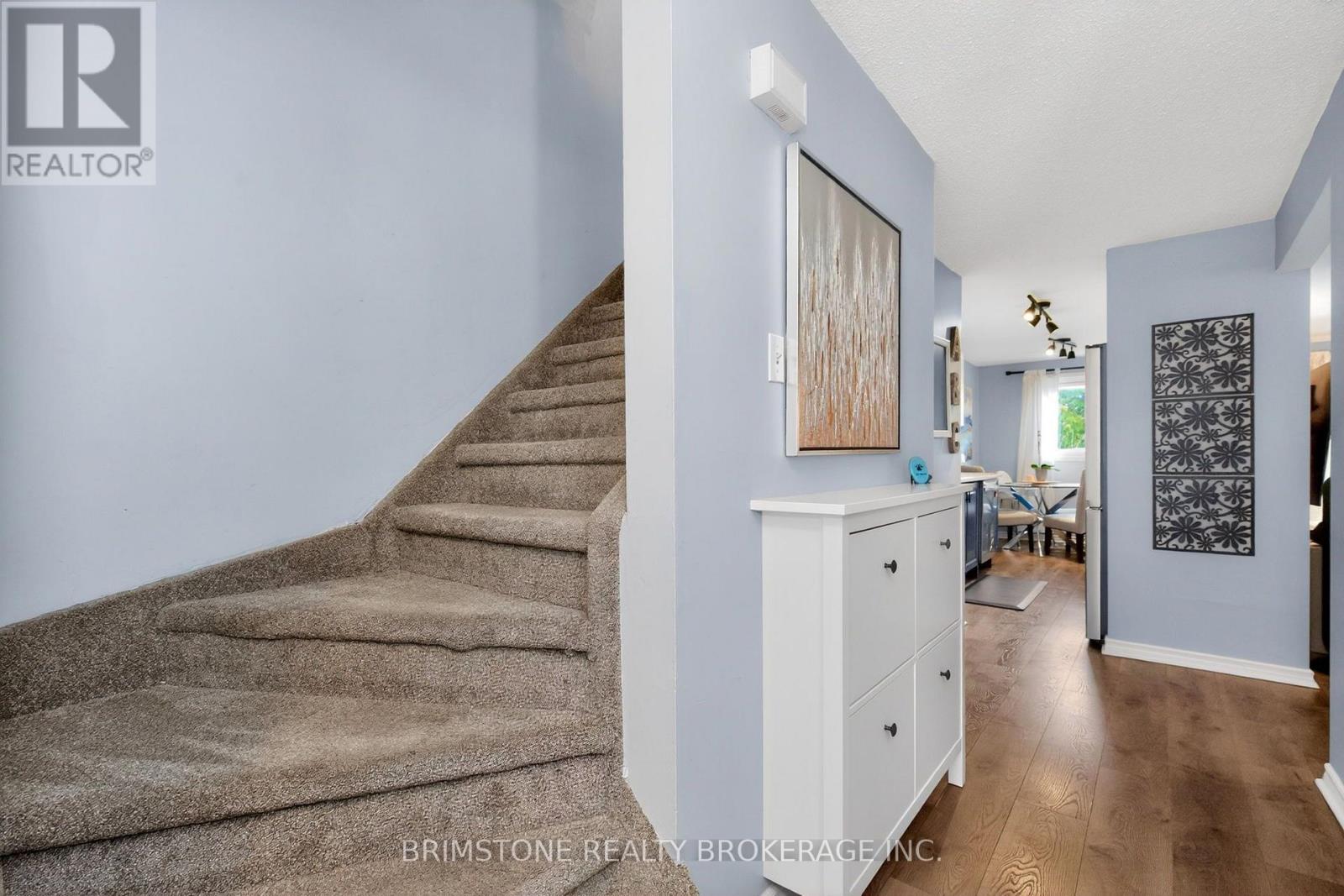 104 HICKLING TRAIL - 28