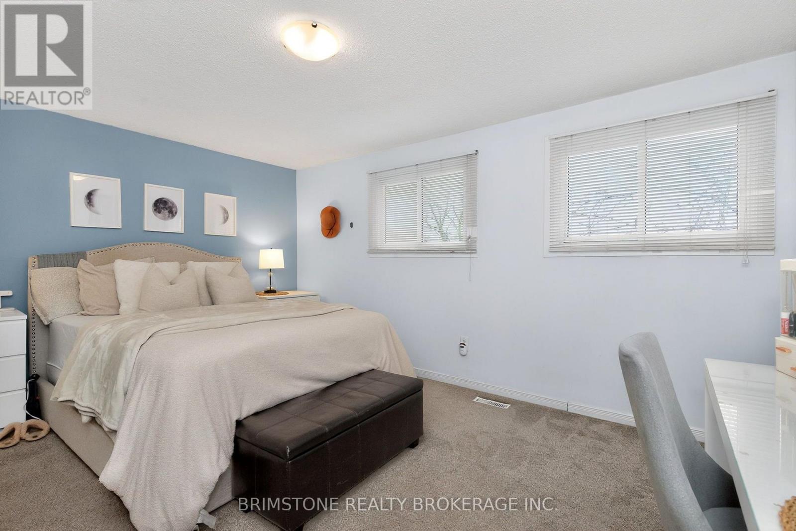 104 HICKLING TRAIL - 29