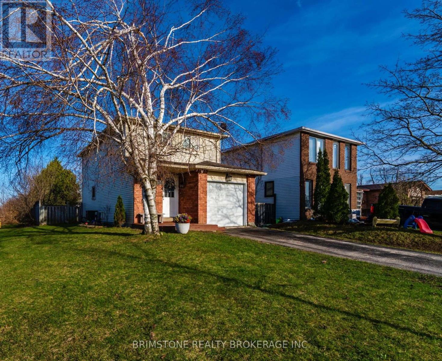 104 HICKLING TRAIL - 3