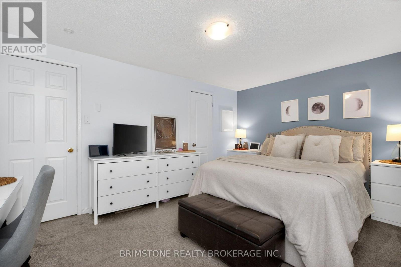104 HICKLING TRAIL - 30
