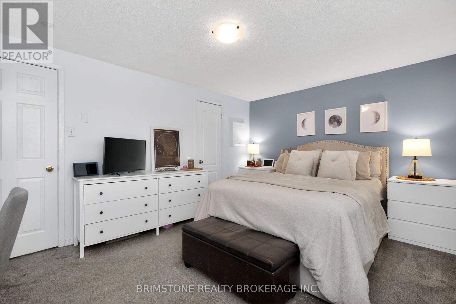 104 HICKLING TRAIL - 31