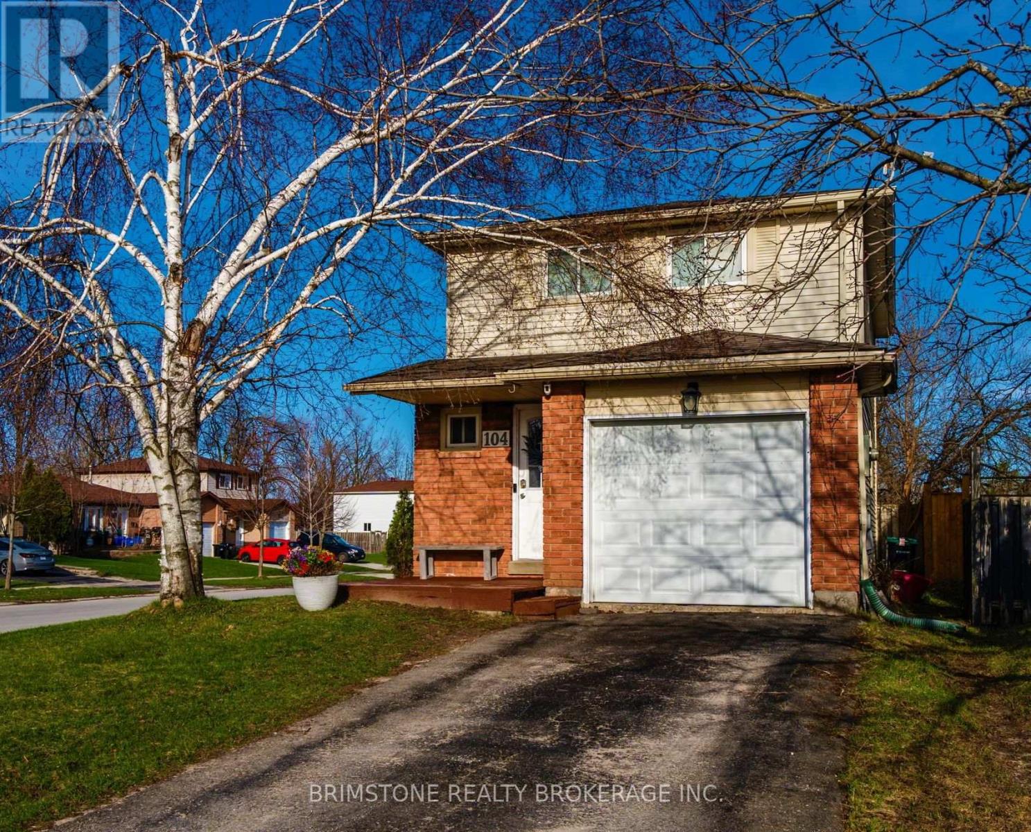 104 HICKLING TRAIL - 4