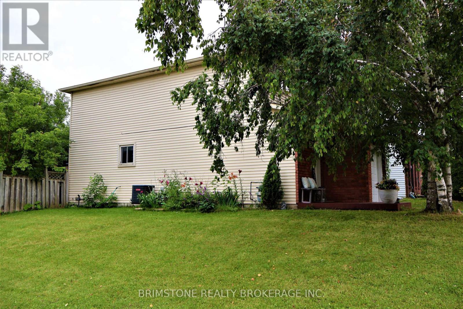104 HICKLING TRAIL - 5