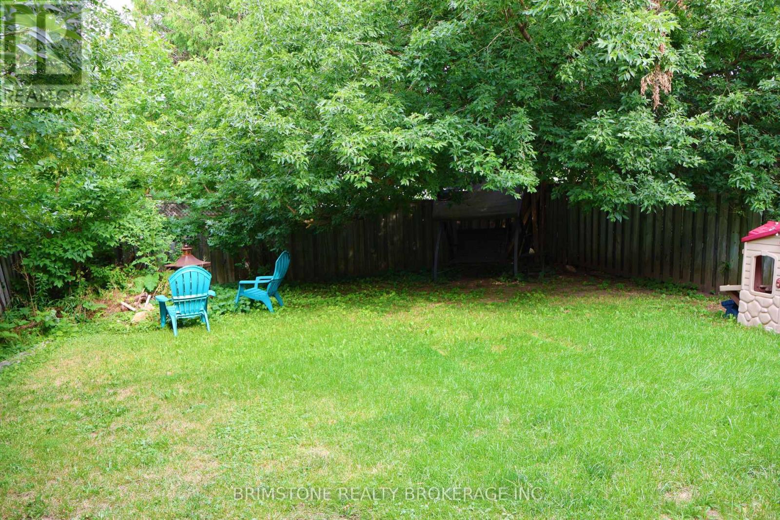 104 HICKLING TRAIL - 7