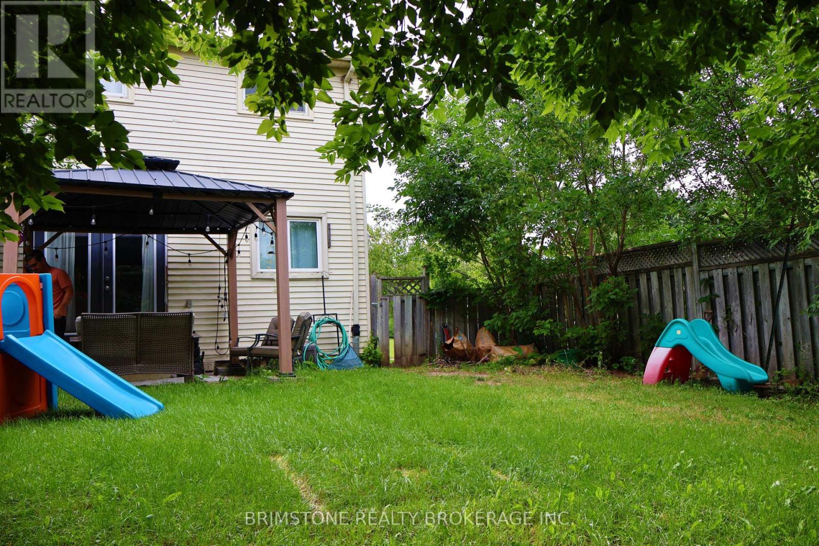 104 HICKLING TRAIL - 8