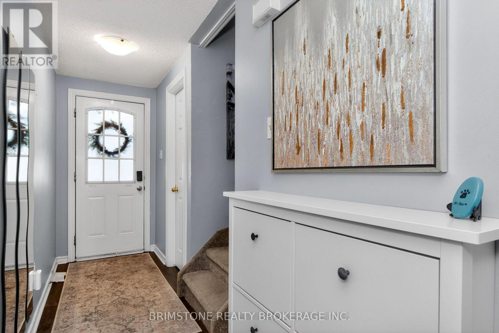 104 HICKLING TRAIL - 9