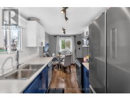 104 Hickling Trail, Barrie, ON L4M5T4 Photo 11