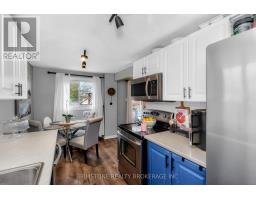 104 Hickling Trail, Barrie, ON L4M5T4 Photo 12