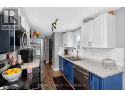 104 Hickling Trail, Barrie, ON L4M5T4 Photo 13