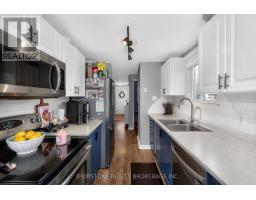 104 Hickling Trail, Barrie, ON L4M5T4 Photo 14