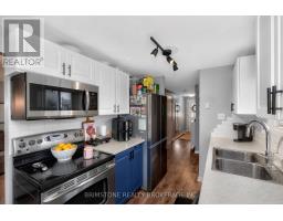 104 Hickling Trail, Barrie, ON L4M5T4 Photo 15