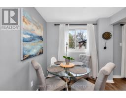 104 Hickling Trail, Barrie, ON L4M5T4 Photo 16