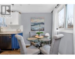 104 Hickling Trail, Barrie, ON L4M5T4 Photo 17