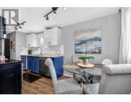 104 Hickling Trail, Barrie, ON L4M5T4 Photo 18