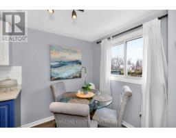 104 Hickling Trail, Barrie, ON L4M5T4 Photo 19