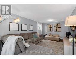 104 Hickling Trail, Barrie, ON L4M5T4 Photo 20