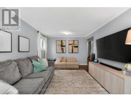 104 Hickling Trail, Barrie, ON L4M5T4 Photo 21