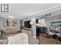 104 Hickling Trail, Barrie, ON L4M5T4 Photo 22