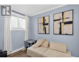 104 Hickling Trail, Barrie, ON L4M5T4 Photo 23