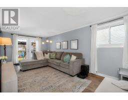 104 Hickling Trail, Barrie, ON L4M5T4 Photo 24