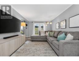 104 Hickling Trail, Barrie, ON L4M5T4 Photo 25