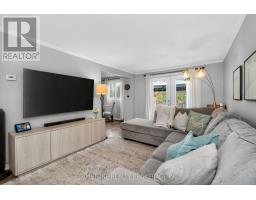 104 Hickling Trail, Barrie, ON L4M5T4 Photo 26
