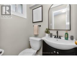 104 Hickling Trail, Barrie, ON L4M5T4 Photo 27