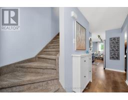 104 Hickling Trail, Barrie, ON L4M5T4 Photo 28
