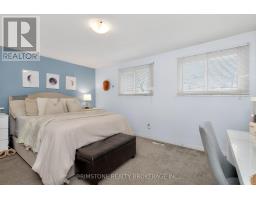104 Hickling Trail, Barrie, ON L4M5T4 Photo 29