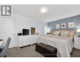 104 Hickling Trail, Barrie, ON L4M5T4 Photo 30